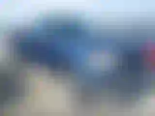 Vehicle Image- 2007 Ford F-150