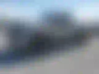 Vehicle Image- 2009 Ford F-150