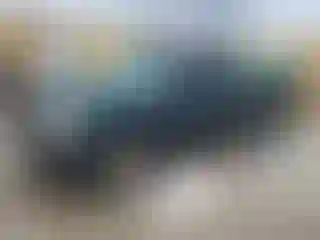 Vehicle Image- 2006 Ford F-150