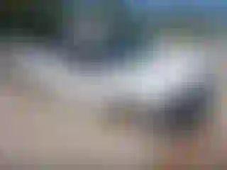 Vehicle Image- 2007 Ford F-150