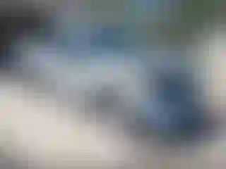 Vehicle Image- 2004 Ford F-150