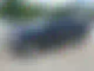 Vehicle Image- 2004 Ford F-150