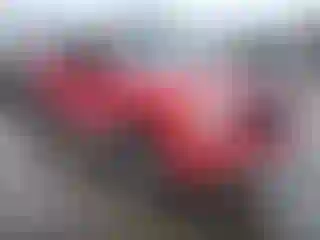 Vehicle Image- 2008 Ford F-150