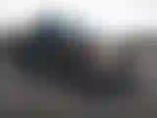 Vehicle Image- 2009 Ford F-150