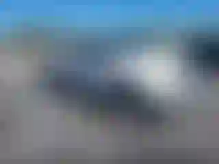 Vehicle Image- 2004 Ford F-150