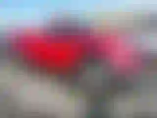 Vehicle Image- 2007 Ford F-150