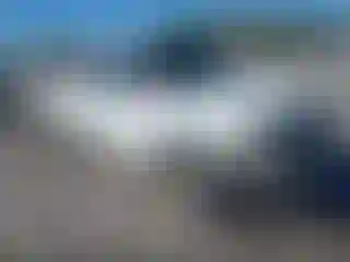 Vehicle Image- 2002 Ford F-150