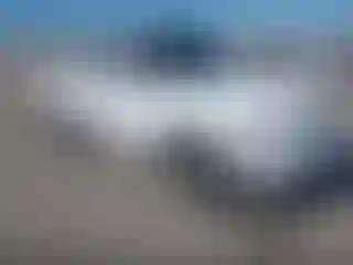 Vehicle Image- 2002 Ford F-150