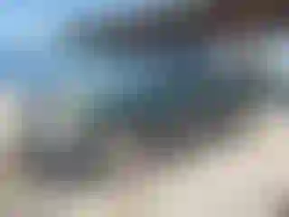 Vehicle Image- 2002 Ford F-150