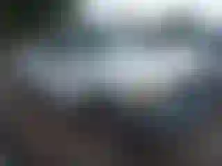 Vehicle Image- 2002 Ford F-150