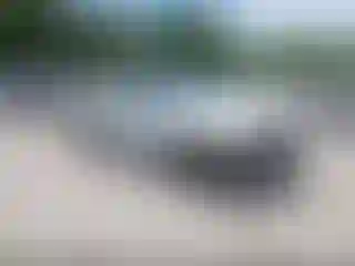 Vehicle Image- 2003 Ford F-150