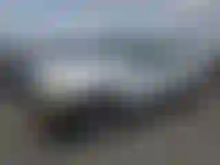Vehicle Image- 2003 Ford F-150