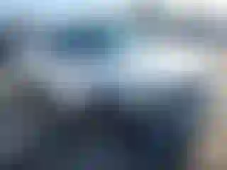Vehicle Image- 2002 Ford F-150