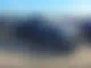 Vehicle Image- 2002 Ford F-150