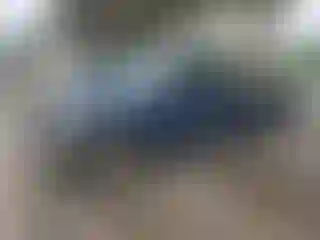 Vehicle Image- 2003 Ford F-150