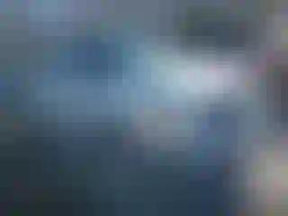 Vehicle Image- 2002 Ford F-150