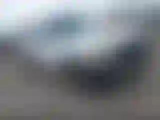 Vehicle Image- 2003 Ford F-150