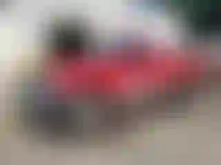 Vehicle Image- 2002 Ford F-150