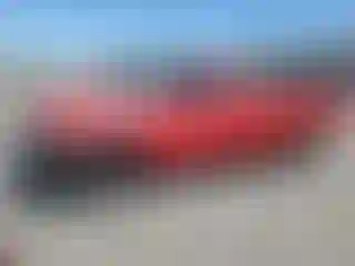 Vehicle Image- 2003 Ford F-150