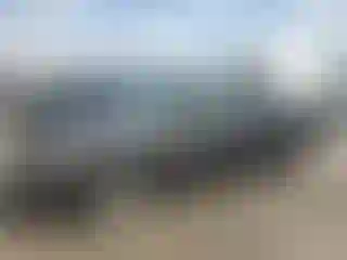 Vehicle Image- 2003 Ford F-150