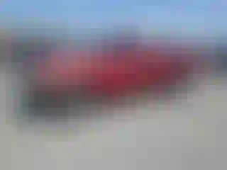 Vehicle Image- 2002 Ford F-150