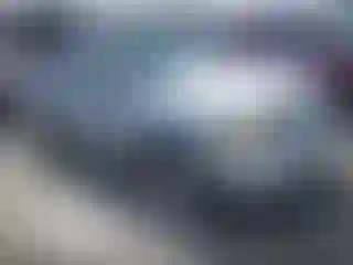 Vehicle Image- 2003 Ford F-150