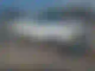 Vehicle Image- 2002 Ford F-150