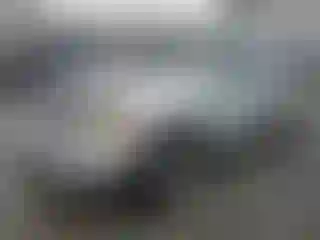 Vehicle Image- 2003 Ford F-150