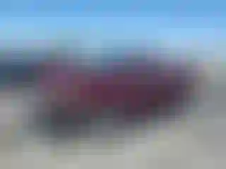 Vehicle Image- 1999 Ford F-150