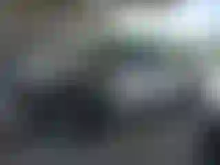 Vehicle Image- 2002 Ford F-150