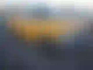 Vehicle Image- 1998 Ford F-150