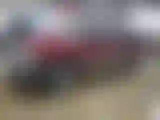 Vehicle Image- 1999 Ford F-150