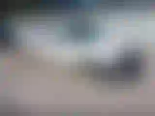 Vehicle Image- 2000 Ford F-150