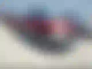 Vehicle Image- 2002 Ford F-150