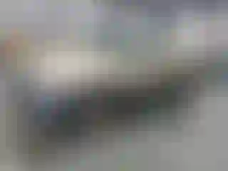 Vehicle Image- 1999 Ford F-150