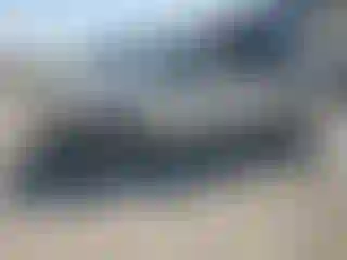 Vehicle Image- 2000 Ford F-150