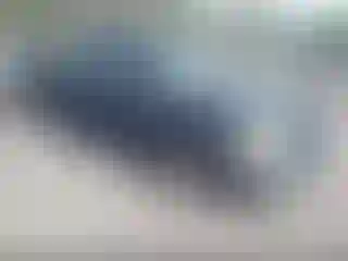 Vehicle Image- 2001 Ford F-150