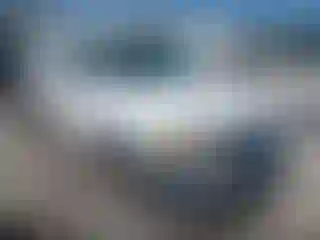 Vehicle Image- 1999 Ford F-150