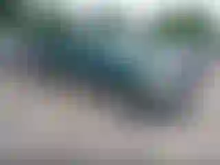 Vehicle Image- 2000 Ford F-150