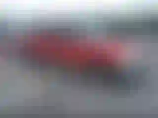 Vehicle Image- 2001 Ford F-150