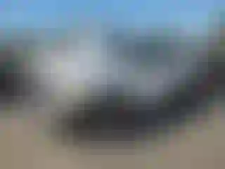 Vehicle Image- 2002 Ford F-150