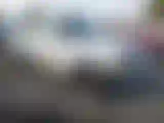 Vehicle Image- 1999 Ford F-150