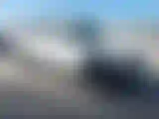 Vehicle Image- 2000 Ford F-150