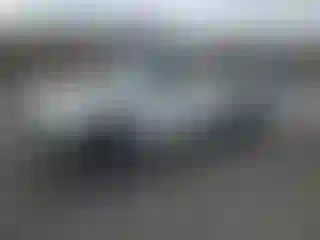 Vehicle Image- 2002 Ford F-150