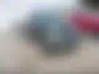 Vehicle Image- 2000 Ford F-150