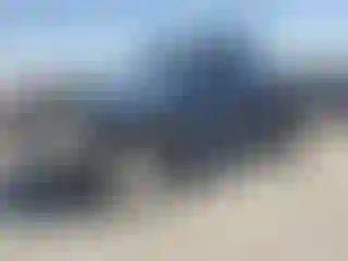 Vehicle Image- 2002 Ford F-150