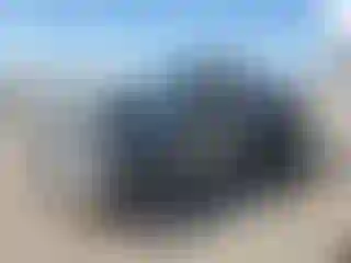 Vehicle Image- 2002 Ford F-150