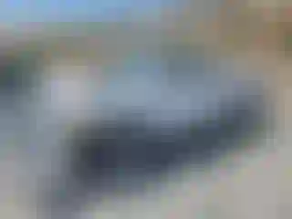 Vehicle Image- 2001 Ford F-150