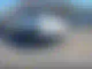 Vehicle Image- 2000 Ford F-150