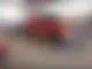 Vehicle Image- 2003 Ford F-150